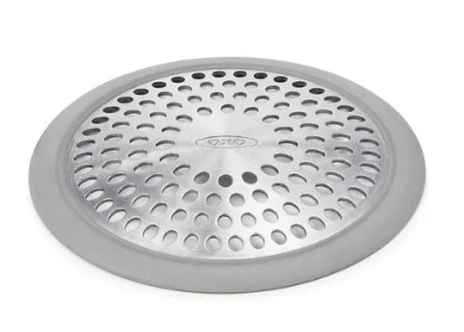 Bathtub Draini Protector
