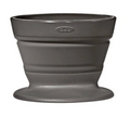 Collapsible Pour-Over with Storage Case