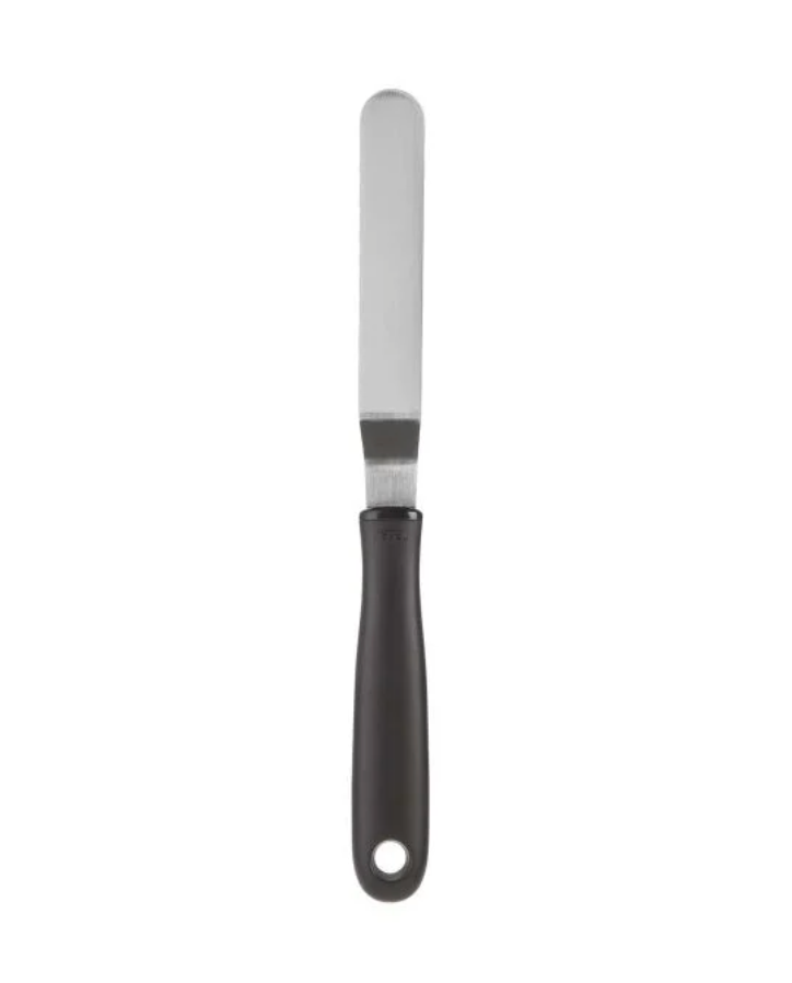 Cupcake Icing Knife