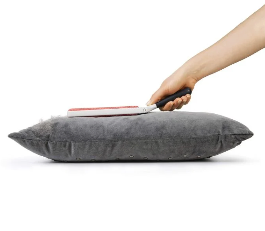 Furlifter Self Cleaning Furniture Brush