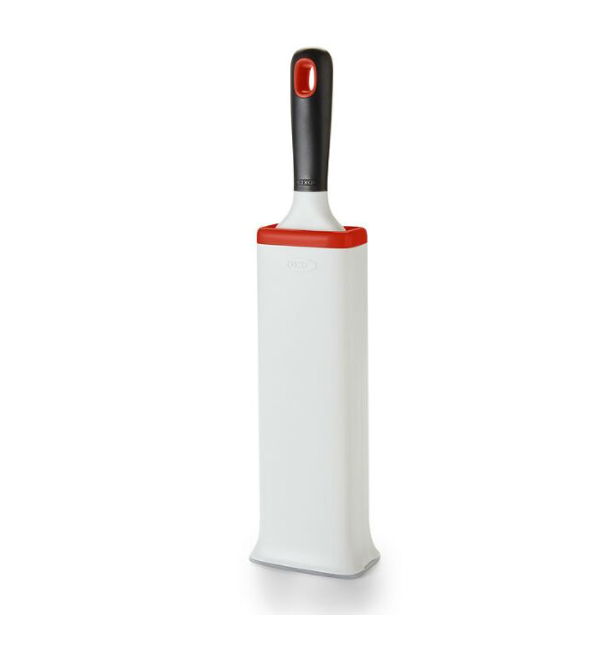 Furlifter Self Cleaning Furniture Brush