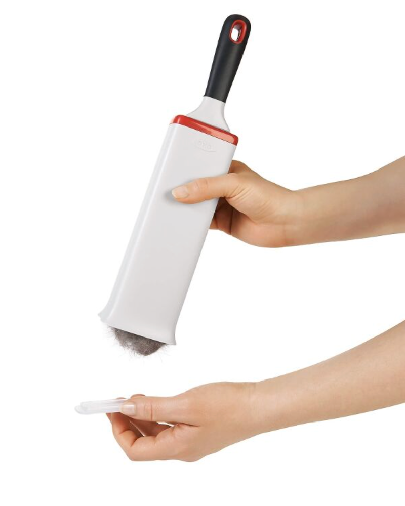 Furlifter Self Cleaning Furniture Brush