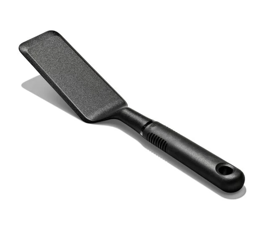 Nylon Cut & Serve Turner GG