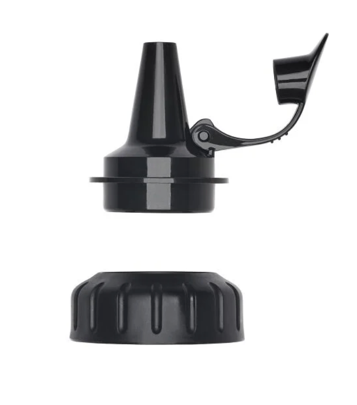Oxo Chef's Squeeze Bottle Medium