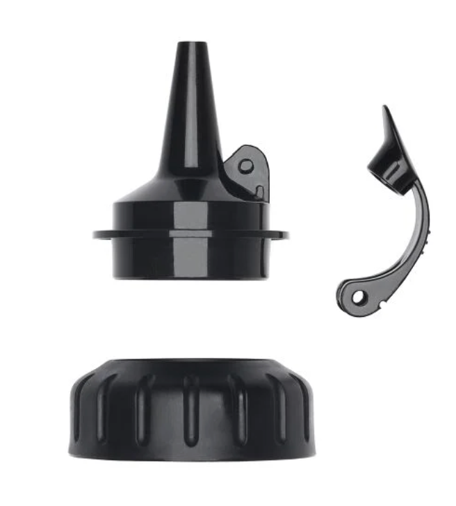 Oxo Chef's Squeeze Bottle Small