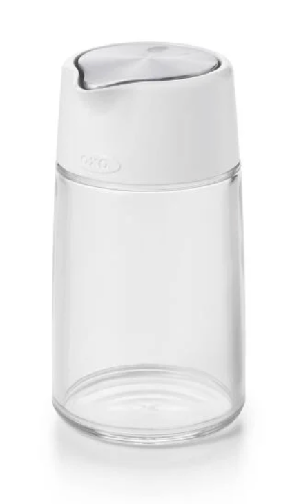 Oxo GG Glass Creamer