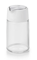Oxo GG Glass Creamer
