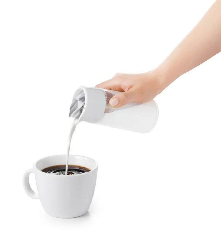 Oxo GG Glass Creamer