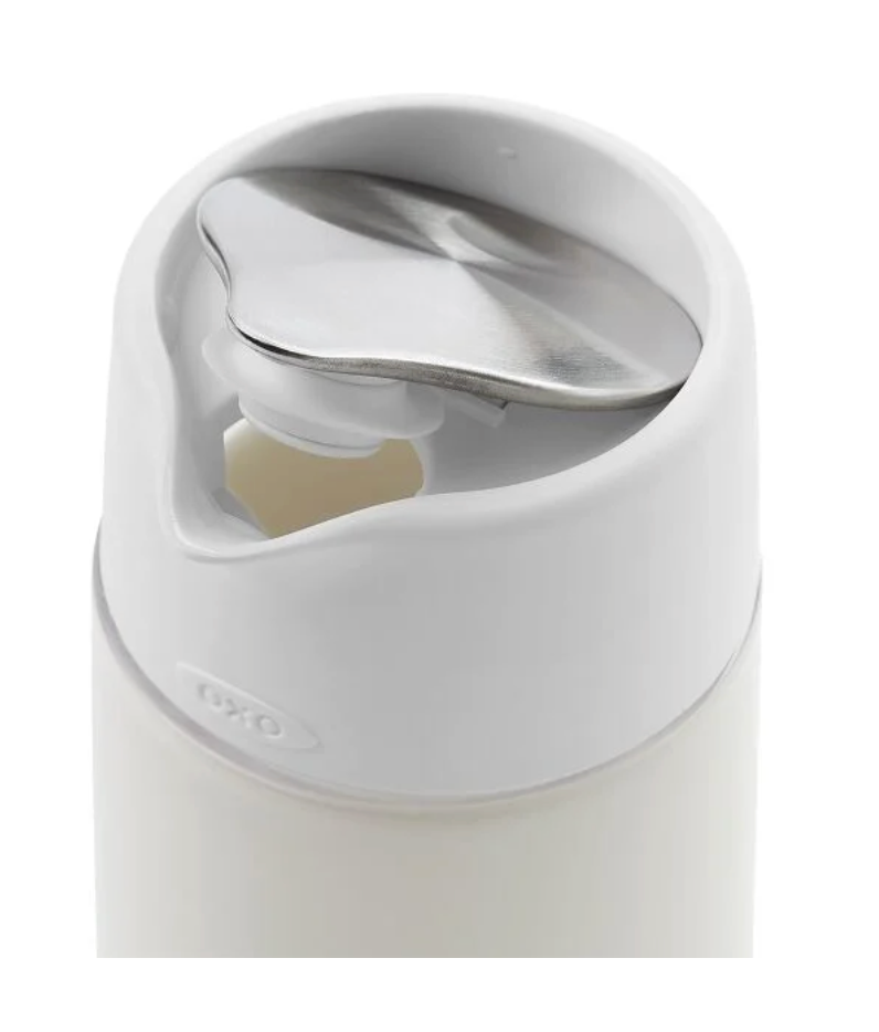 Oxo GG Glass Creamer
