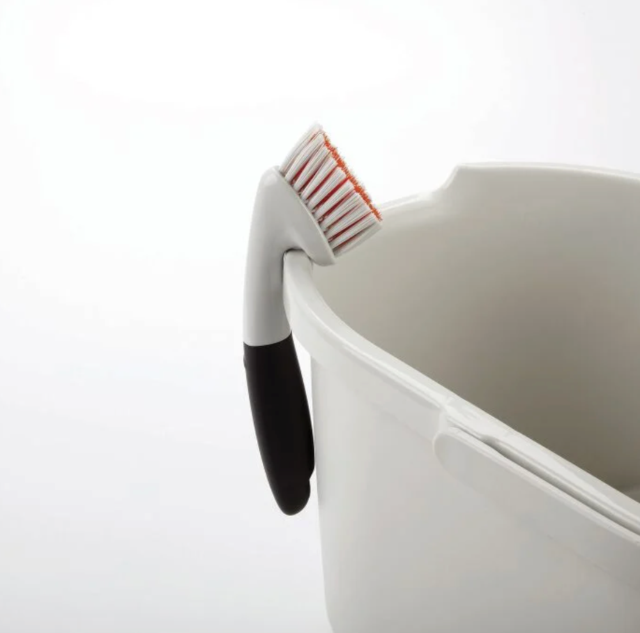 Oxo Grout Brush