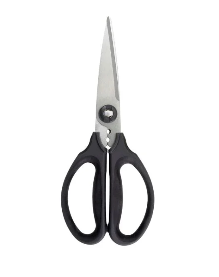 Oxo Kitchen and Herb Scissors