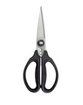 Oxo Kitchen and Herb Scissors