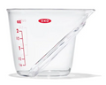 Oxo Mini Angled Measuring