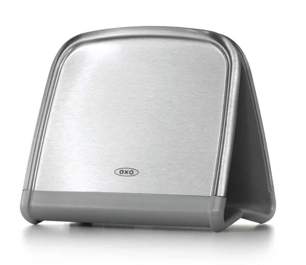 Oxo Neat Napkin Holder