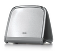 Oxo Neat Napkin Holder
