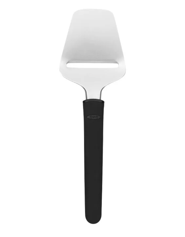 Oxo Nonstick Cheese Plane