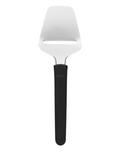 Oxo Nonstick Cheese Plane