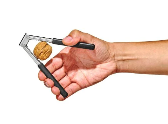 Oxo Nut/Seafood Cracker