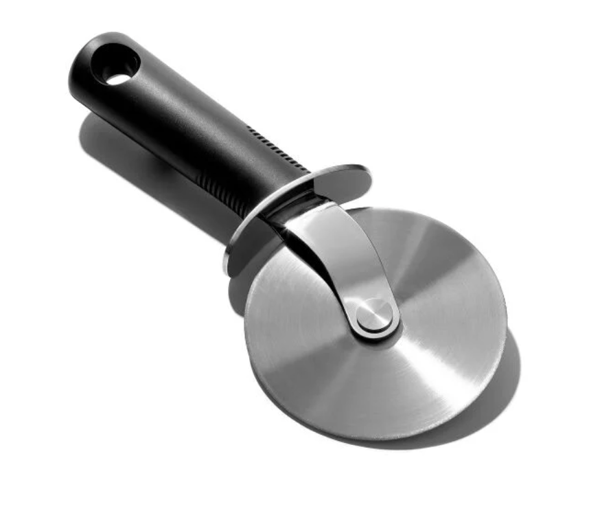 Oxo Pizza Wheel