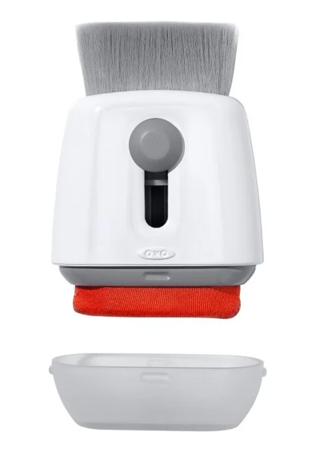 Oxo Sweep & Swipe Laptop Cleaner
