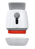 Oxo Sweep & Swipe Laptop Cleaner
