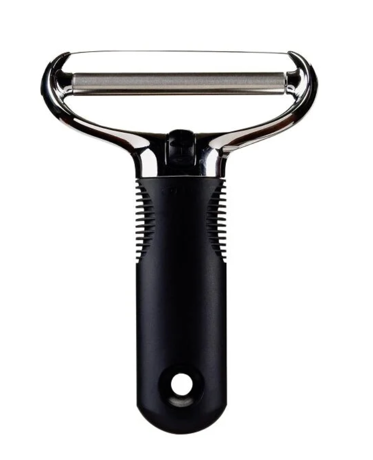 Oxo Wire Cheese Slicer