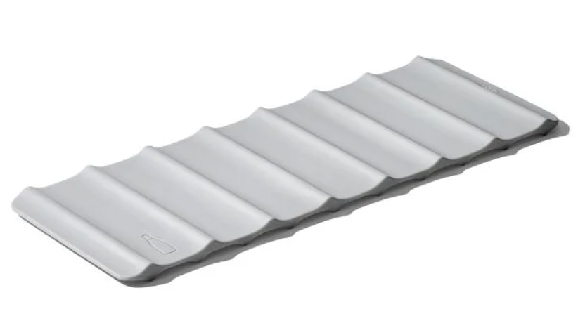 Refrigerator Beverage Mat
