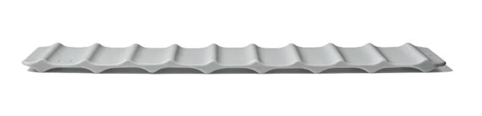 Refrigerator Beverage Mat