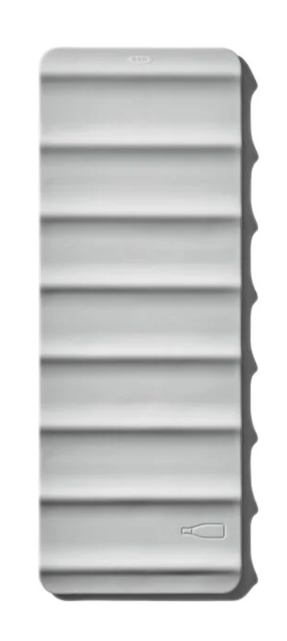 Refrigerator Beverage Mat