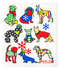 Wet-It! Cold Dogs