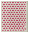 Wet-It! Dots and Dots Pink