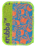 Skrubba : My Kitchen
