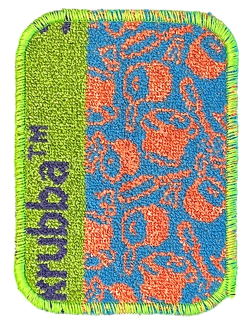 Skrubba : My Kitchen
