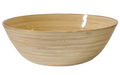 Banquet Bowl :  Nature