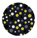 Jar Opener Grey Lolli Dot