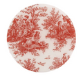 Jar Opener : Toile Red