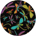 Jar Opener : Dragonfly
