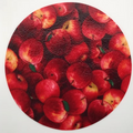 Jar Opener : Apple