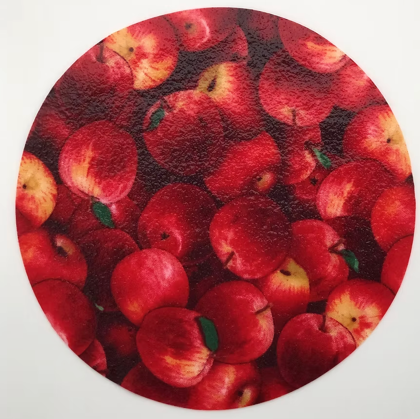 Jar Opener : Apple