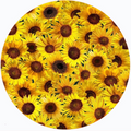 Jar Opener Black Eyed Susan