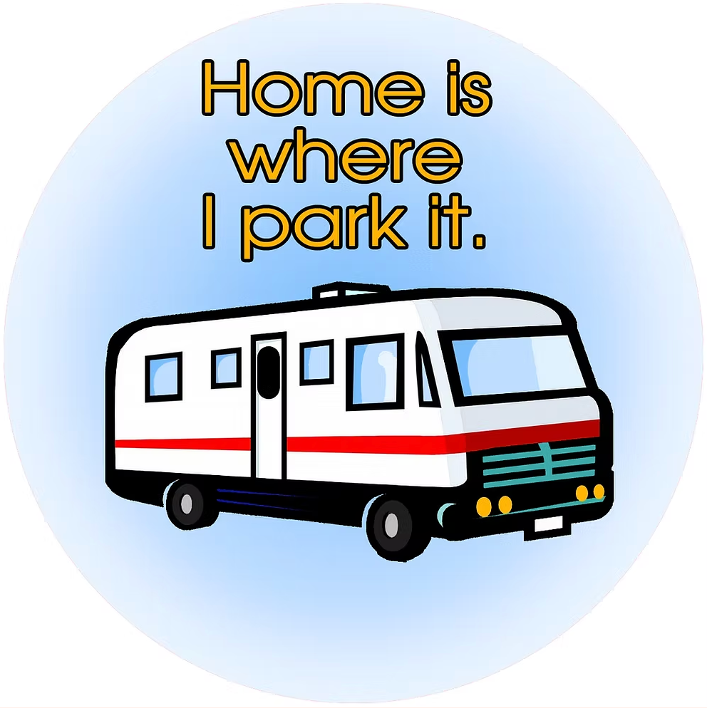 Jar Opener : Park It