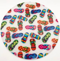Jar Opener : Fun Flops