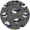 Jar Opener : Bats