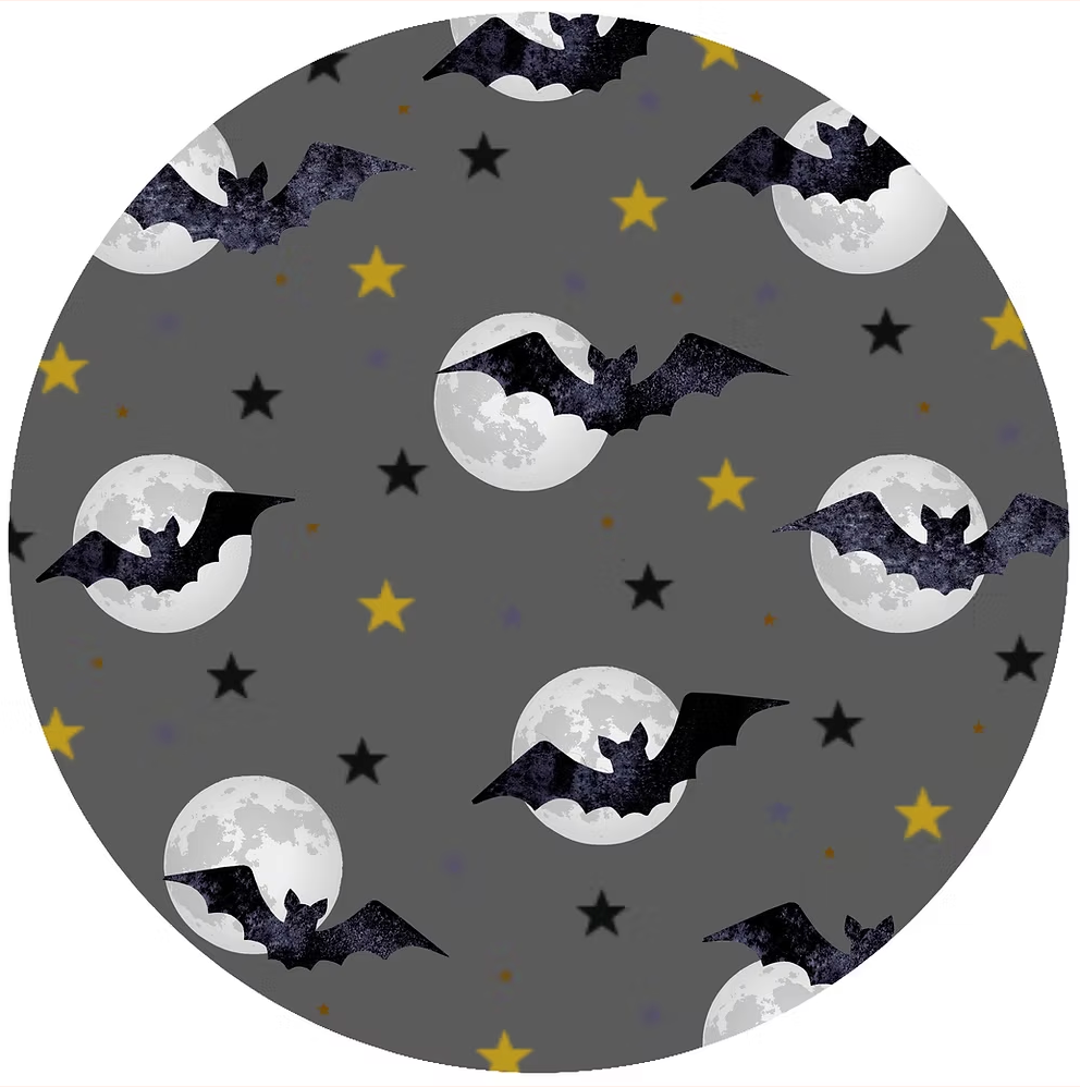 Jar Opener : Bats