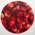Jar Opener Apple