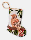 2 Turtle Doves (12 Days)