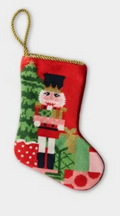 Nutcracker