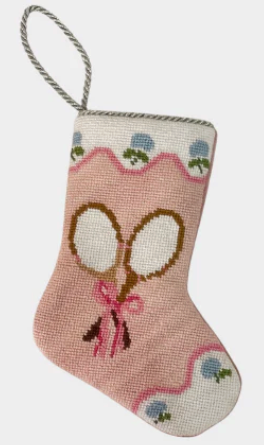 Limited Edition: Palm Beach Lately Pink