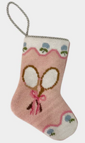 Limited Edition: Palm Beach Lately Pink