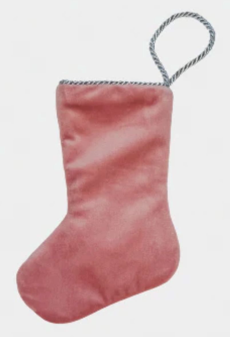 Limited Edition: Palm Beach Lately Pink